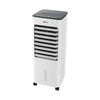 SONA Evaporative Remote Air Cooler