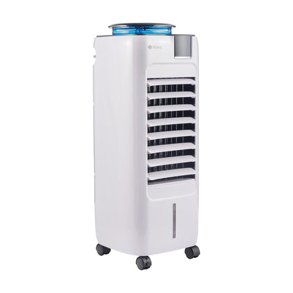 Sona 6L Mosquito Trap Air Cooler