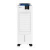 Sona 6L Mosquito Trap Air Cooler