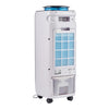 Sona 6L Mosquito Trap Air Cooler