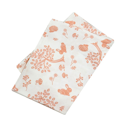 Simply Life Medium Huggy Buddy Covers 38cm x 20cm (SBBL-38VFP)