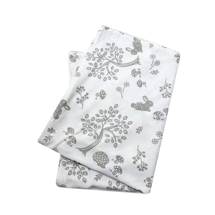 Simply Life Medium Huggy Buddy Covers 38cm x 20cm (SBBL-38VFS)