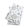 Simply Life Medium Huggy Buddy Covers 38cm x 20cm (SBBL-38VFS)