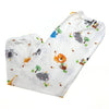 Simply Life Bolster Huggy Buddy Covers 51cm x 12cm (SBBL-39AW)