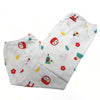 Simply Life Bolster Huggy Buddy Covers 51cm x 12cm (SBBL-39JP)