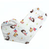 Simply Life Bolster Huggy Buddy Covers 51cm x 12cm (SBBL-39WL)
