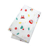 Simply Life Large Huggy Buddy Covers 54cm x 23cm (SBBL-40JP)