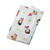Simply Life Large Huggy Buddy Covers 54cm x 23cm (SBBL-40WL)