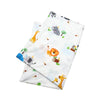 Simply Life Premium Pillow Covers 45cm x 33cm (SBBL-45AW)