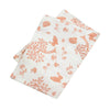 Simply Life Premium Pillow Covers 45cm x 33cm (SBBL-45VFP)