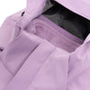 FREEZE ZONE Women's Windproof and Breathable Jacket - Purple
