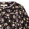 ENRO Short Sleeved Top - Floral