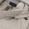 FREEZE ZONE Men/s Down Jacket - Beige