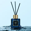 [ONLINE EXCLUSIVE] ScentMark All Blue Reed Diffuser 50ml