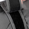 FREEZE ZONE Ski Gloves - Purple