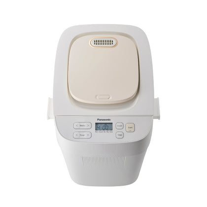 Panasonic Automatic Bread Maker