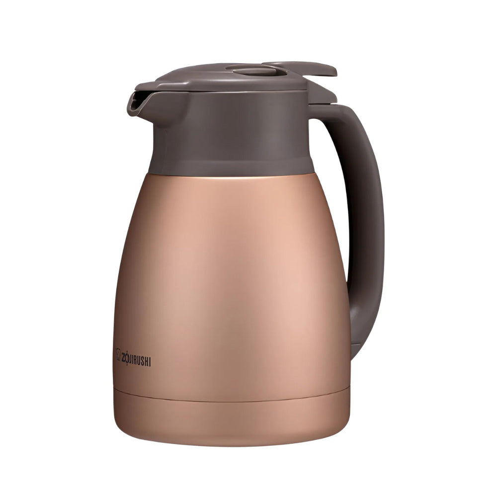 40108001-matte-copper