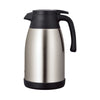 ZOJIRUSHI 1.5L Stainless Steel Handy Flask