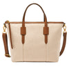 FOSSIL Skylar Satchel