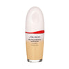 SHISEIDO RevitalEssence Skin Glow Foundation 30ml