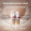 SHISEIDO RevitalEssence Skin Glow Foundation 30ml