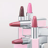 SHISEIDO TechnoSatin Gel Lipstick (Limited Edition)