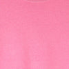 FREEZE ZONE 100% Wool Sweater - Pink