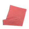 Simply Life Medium Huggy Buddy Covers 38cm x 20cm (SLBL-38CR)