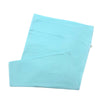 Simply Life Medium Huggy Buddy Covers 38cm x 20cm (SLBL-38TQ)