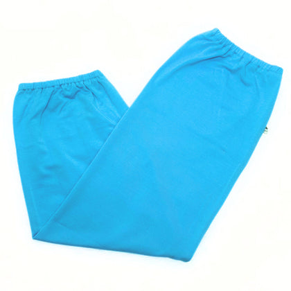 Simply Life Bolster Huggy Buddy Covers 51cm x 12cm (SLBL-39BL)