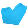 Simply Life Bolster Huggy Buddy Covers 51cm x 12cm (SLBL-39BL)