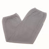 Simply Life Bolster Huggy Buddy Covers 51cm x 12cm (SLBL-39GY)