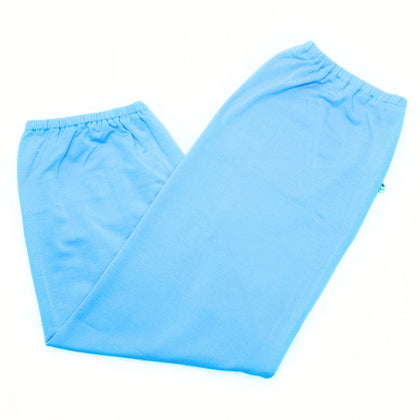 Simply Life Bolster Huggy Buddy Covers 51cm x 12cm (SLBL-39TQ)