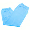 Simply Life Bolster Huggy Buddy Covers 51cm x 12cm (SLBL-39TQ)