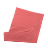 Simply Life Large Huggy Buddy Covers 54cm x 23cm (SLBL-40CR)