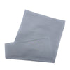 Simply Life Large Huggy Buddy Covers 54cm x 23cm (SLBL-40GY)