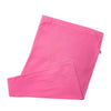 Simply Life Large Huggy Buddy Covers 54cm x 23cm (SLBL-40PK)