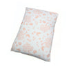 Simply Life Premium Pillow Set (SLLH-DREAMPILLOW_VFP)