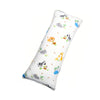 Simply Life Huggy Buddy Large Pillow Set (SLLH-HUGGY_JR_AW)