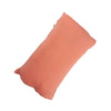 Simply Life Huggy Buddy Medium Pillow Set (SLLH-HUGGY_TODDLER_CR)