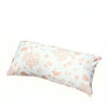 Simply Life Huggy Buddy Medium Pillow Set (SLLH-HUGGY_TODDLER_VFP)