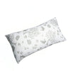 Simply Life Huggy Buddy Medium Pillow Set (SLLH-HUGGY_TODDLER_VFS)