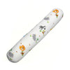 Simply Life Huggy Buddy Bolster Set (SLLH-SNUGGLEBOLSTER_AW)