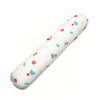 Simply Life Huggy Buddy Bolster Set (SLLH-SNUGGLEBOLSTER_JP)
