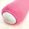 Simply Life Huggy Buddy Bolster Set (SLLH-SNUGGLEBOLSTER_PK)