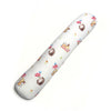 Simply Life Huggy Buddy Bolster Set (SLLH-SNUGGLEBOLSTER_WL)