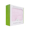Simply Life Kids Premium Bamboo Towel (120x60 cm) (SLTW-288PP)