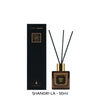 [ONLINE EXCLUSIVE] ScentMark Hotel Series Shangri-La Reed Diffuser 50ml