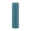 ZOJIRUSHI 0.75L Stainless Steel Vacuum Bottle - Mint Green