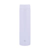 ZOJIRUSHI 0.75L Stainless Steel Vacuum Bottle - Icy Purple